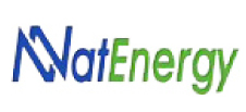 Nat Energy