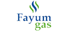 Fayum Gas