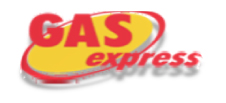 Gas Express