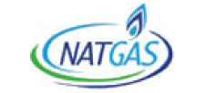 Nat Gas